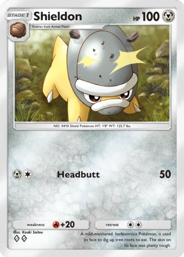 pokemon card value mavin Pokemon Card - Neo Revelation 27/64