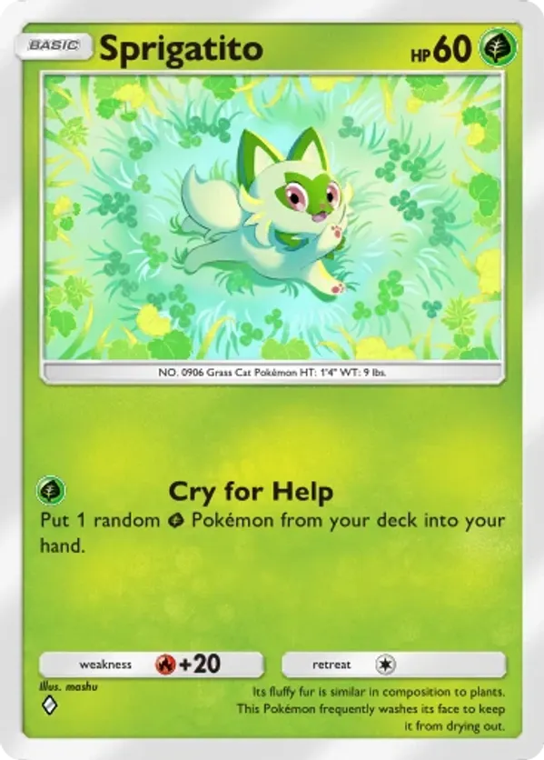 your dad pokemon card Something new: A Father's Day Pokmon Card  . . . Customer provided their  own pic, and we did the rest. These come laminated and text is 100%  customizable