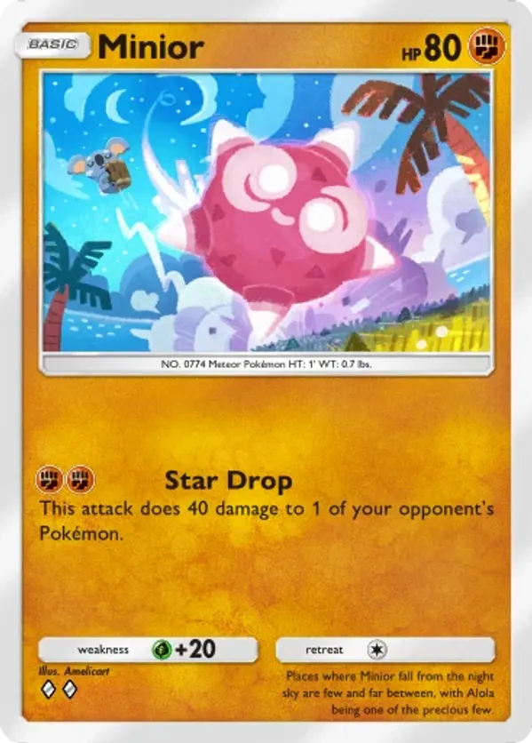 best pokemon card damage The 12 Strongest Pokemon Cards Right Now  Joseph Writer Anderson