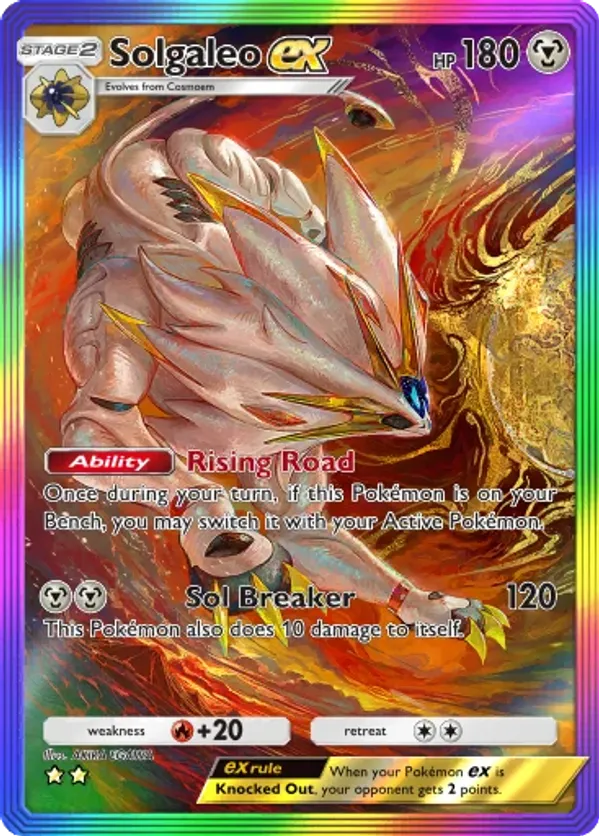 craft cards yugioh master duel Yu-Gi-Oh Master Duel: How to dismantle and craft cards