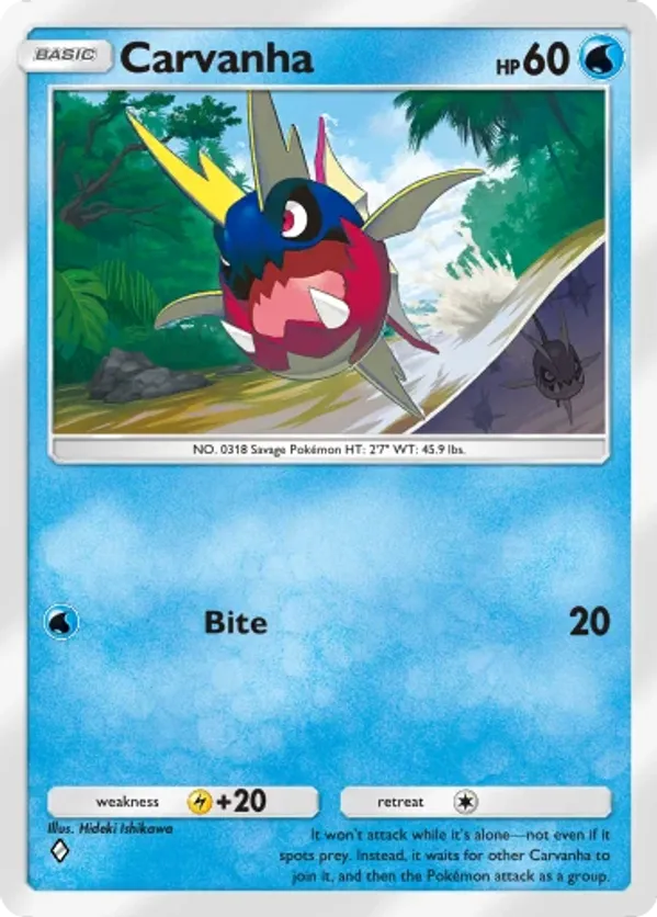 dynamax pokemon card Pokémon Kyurem VMAX 330hp Dynamax Gold Foil Fan Art Collector Card TCG
