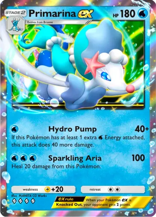 pokemon cards shiny vmax Pokemon Shining Fates Shiny Rare Grimmsnarl VMAX SV117