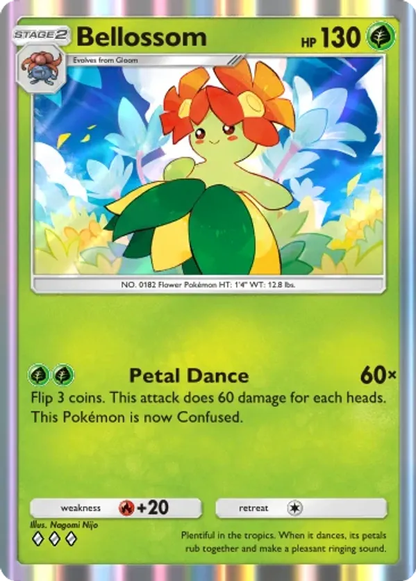 A4-003.png?signature=
