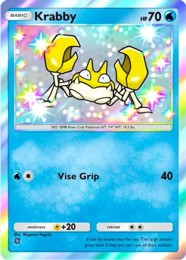 ryme pokemon card price Ryme - 221/197