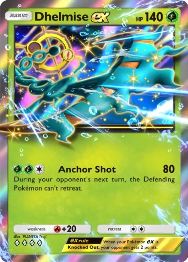 sylveon v pokemon card Card Sylveon V SA SR Pokmon S6a 083/069