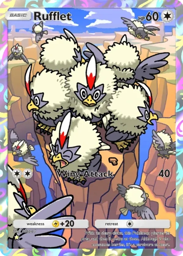 rufflet pokemon card value Buy Common | Steam Siege Preserved in a tamper Most Expensive Rufflet Pokmon Cards