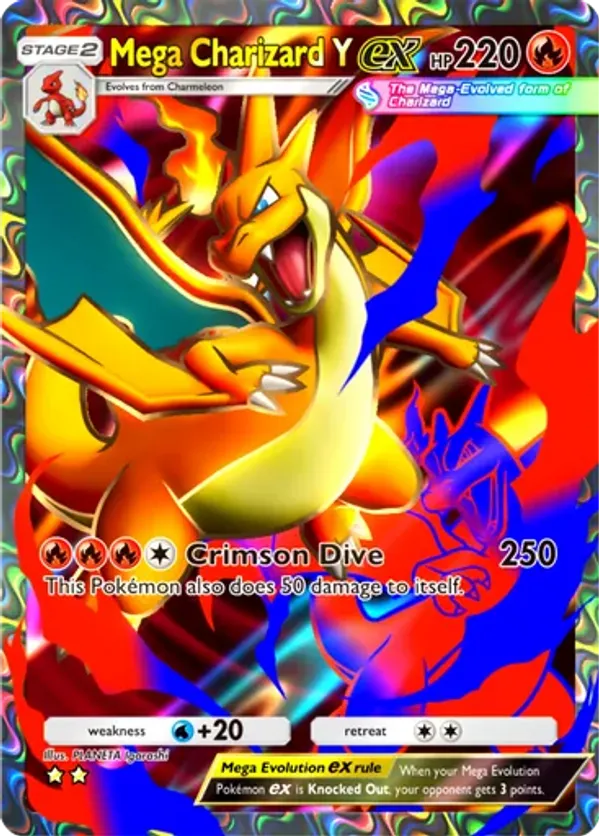 pokemon trading card game online booster pack codes 100x Random PTCGL Booster Pack Codes main image 0