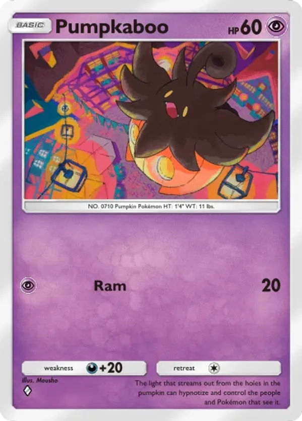 pokemon grass energy card Pokemon Grass Energy Non Holo Station Game Classroom Participation Pri —  Japan2UK