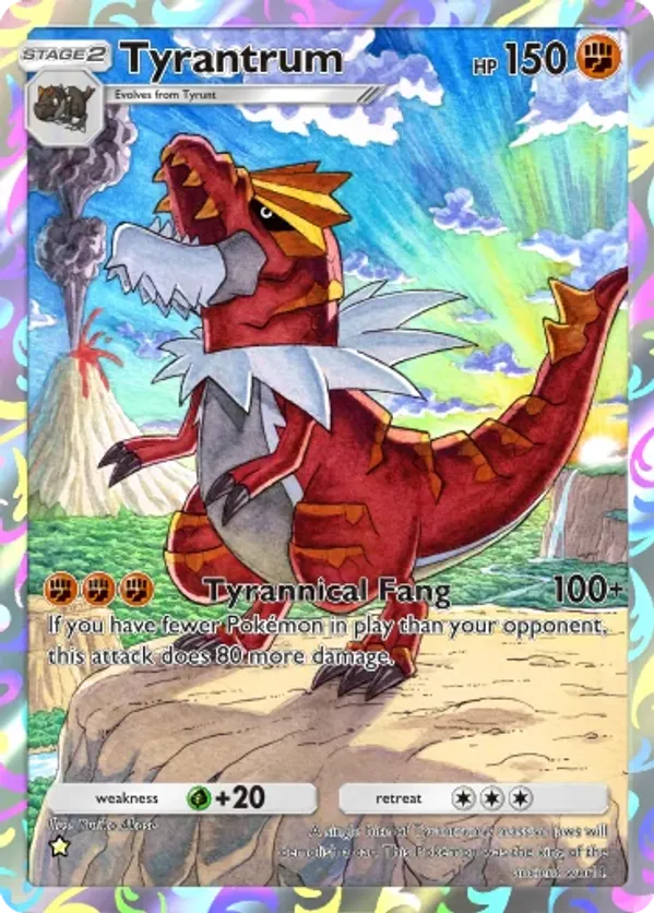card of demise yugioh Card of Demise Card Profile : Official Yu-Gi-Oh! Site