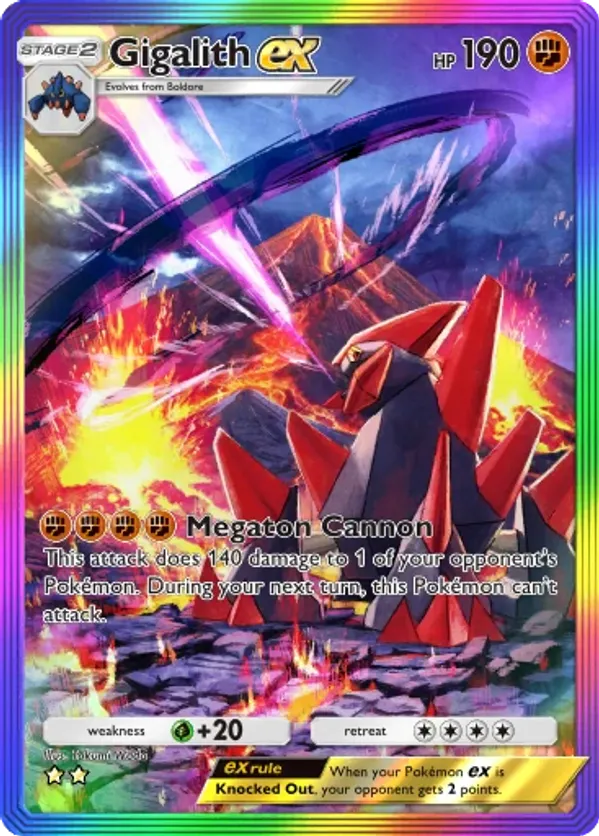 most valuable 1996 yugioh cards The 12 Most Expensive Yu-Gi-Oh! Cards