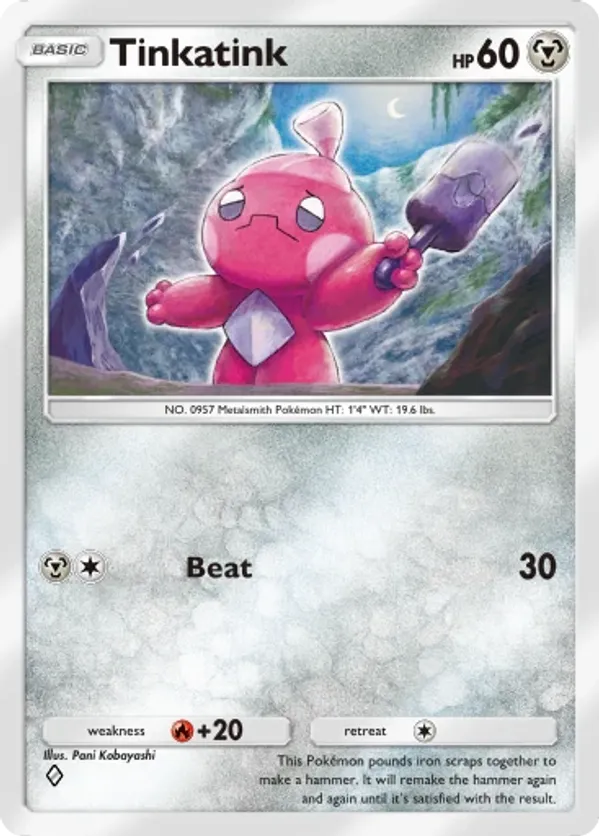 is eevee a rare pokemon card 10 Most Valuable Eevee Cards