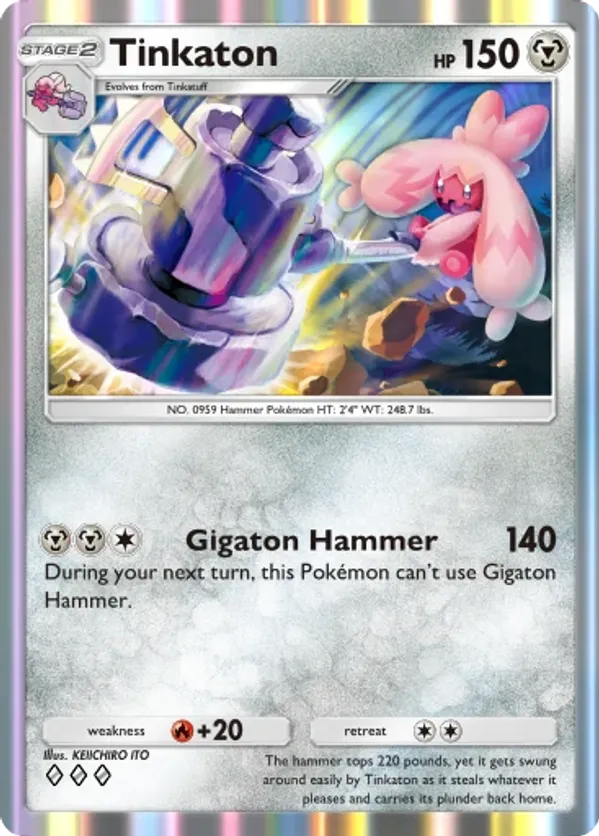 best way to store rare pokemon cards Pokemon TCG: How To Store Your Cards