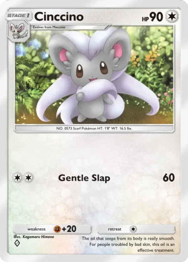 what are the valuable pokemon cards The Rarest Most Expensive Pokemon Cards On the Market  sleevekings