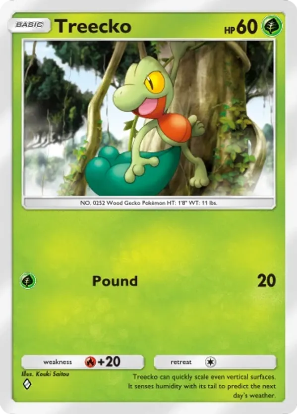 pokemon card breloom Pokemon TCG - XY3 - 048/096 (U)