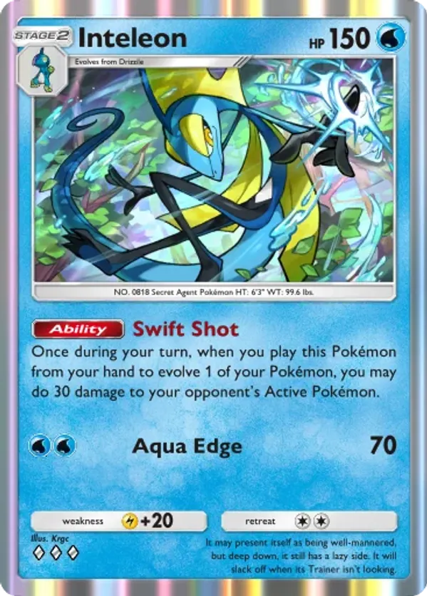 gemini yugioh cards Evocator Eveque - Yu-Gi-Oh! Review