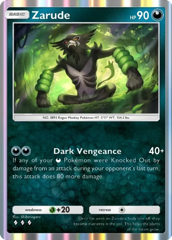 pokemon cards pickup Pokemon Trading Card Game