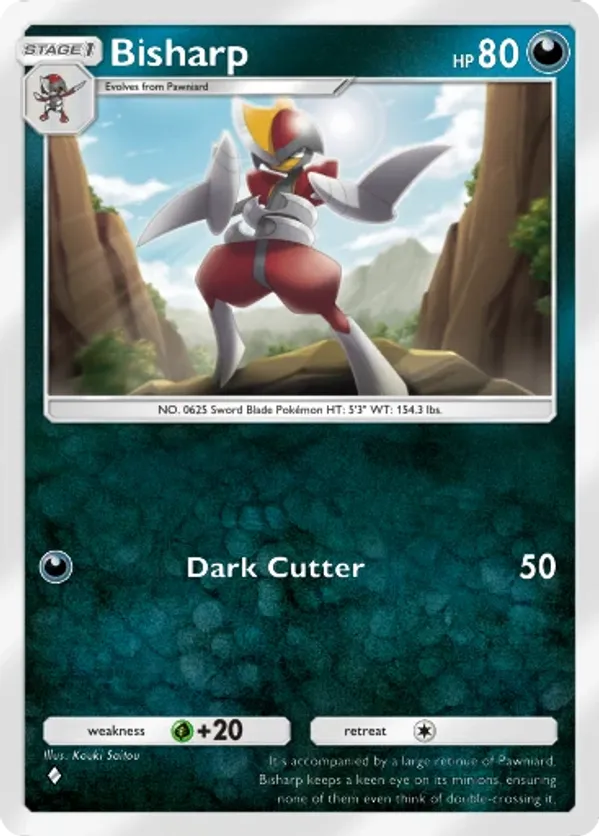 how many fairy type pokemon cards are there All Fairy Type Pokmon Cards  Complete List (2026) | Pokemon TCG Types