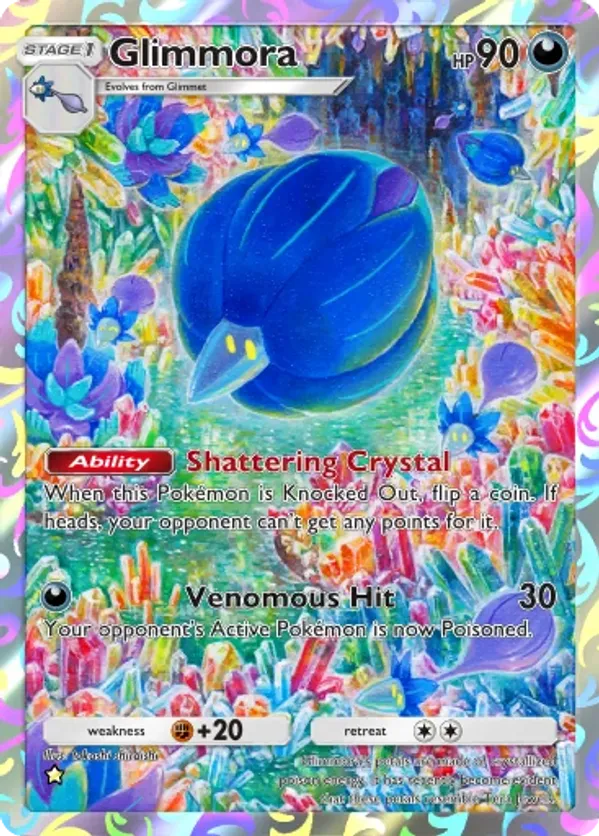 pokemon cards value lookup Pokemon Card Price Guide