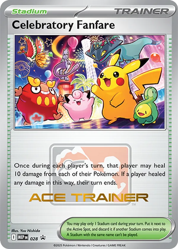 ar in pokemon cards Pokémon Card Game TCG R RR RRR AR Art Rare Holo Japanese Genuine Shiny  Treasure