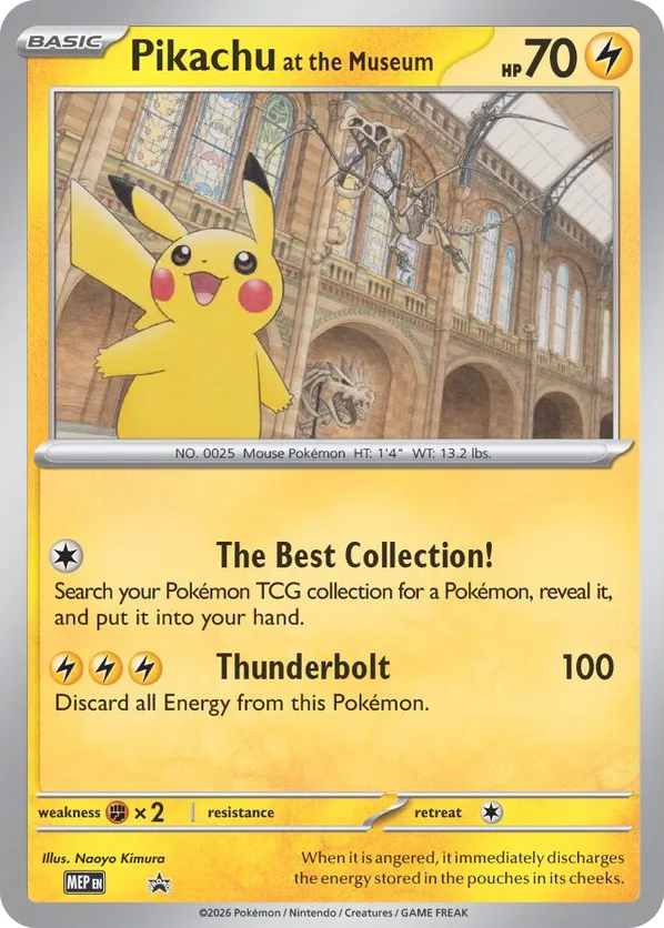 pokemon black bolt card list The Most Valuable Black Bolt English Pokemon TCG Cards