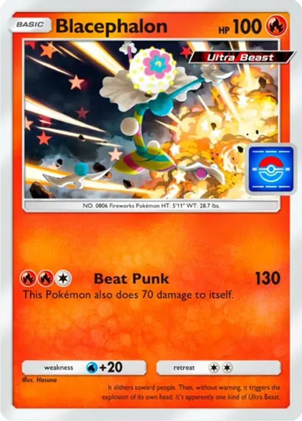 card binder for top loaders TopDeck TopLoader Binder