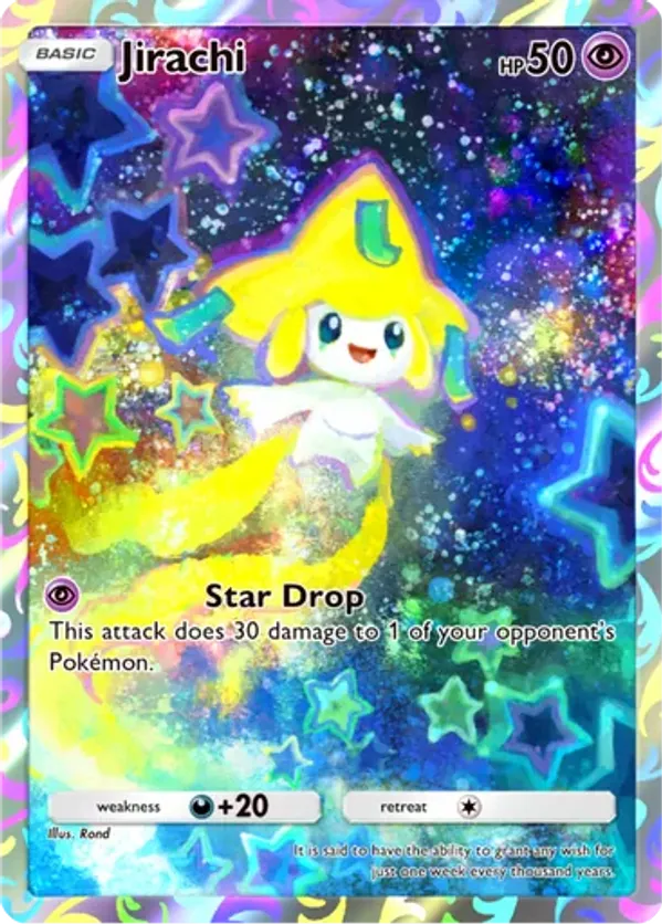 repackaged pokemon cards Breaksaver Pokemon Repack Black Edition  Trading Card Market