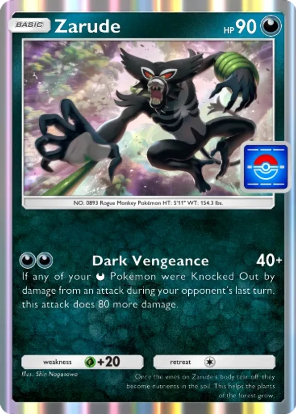 black rose cards yugioh Rose Dragon (Archetype)  cardcluster