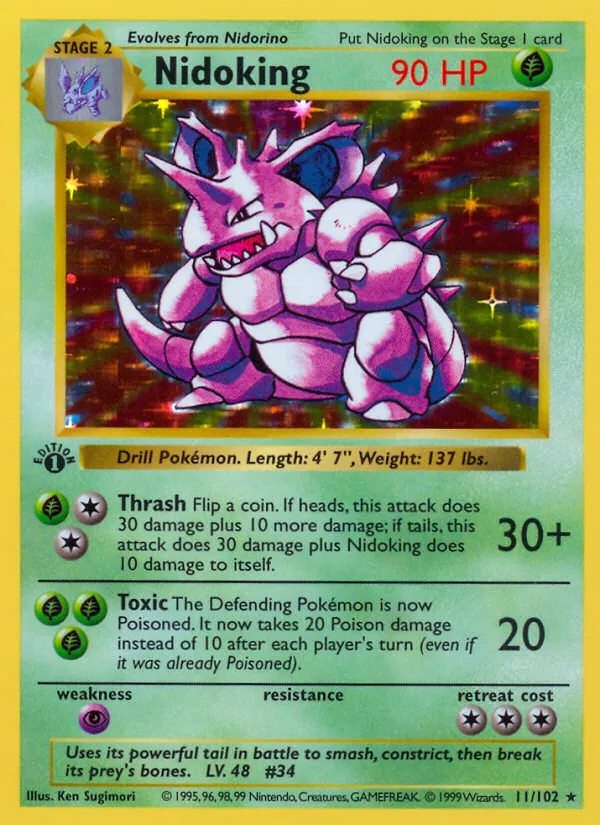 pokemon jumbo card Pokemon: Jumbo Pikachu at the Museum Promo Card (Sealed)  Double Infinity  Gaming