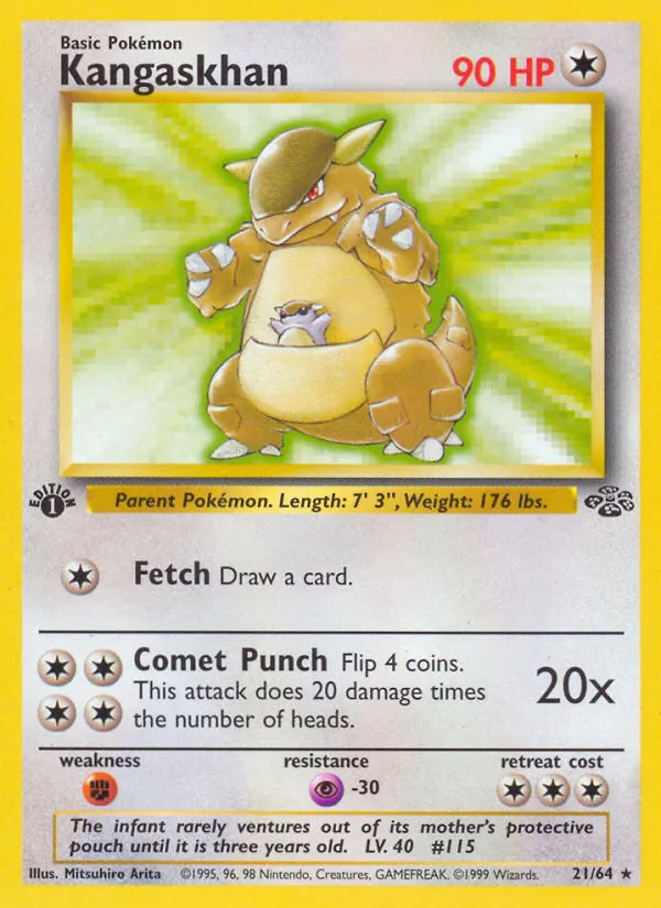 sun and moon pokemon card Pokemon