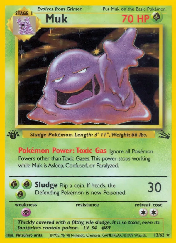 most expensive pokemon fossil card - Antique Helix 153/165 - Pokemon 151 - Reverse Foil Each pack contains a random selection of cards with unique artwork. The Most Valuable Cards in