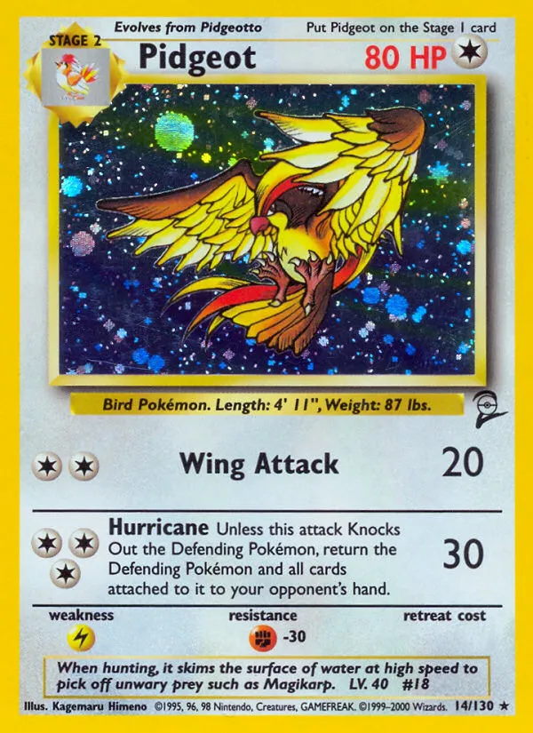 first edition zapdos pokemon card First 1st Edition - Zapdos