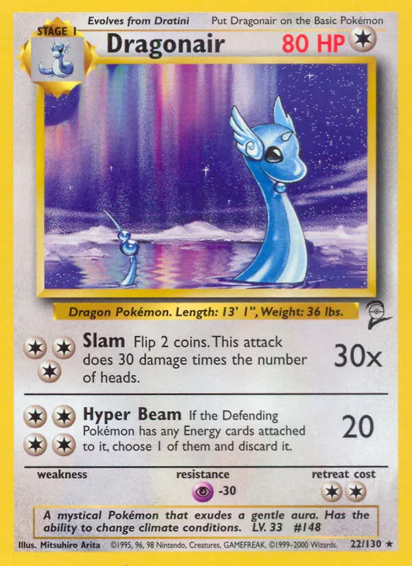 most expensive base set 2 pokemon cards Top 10 Most Expensive Base Set Pokmon Cards in 2025