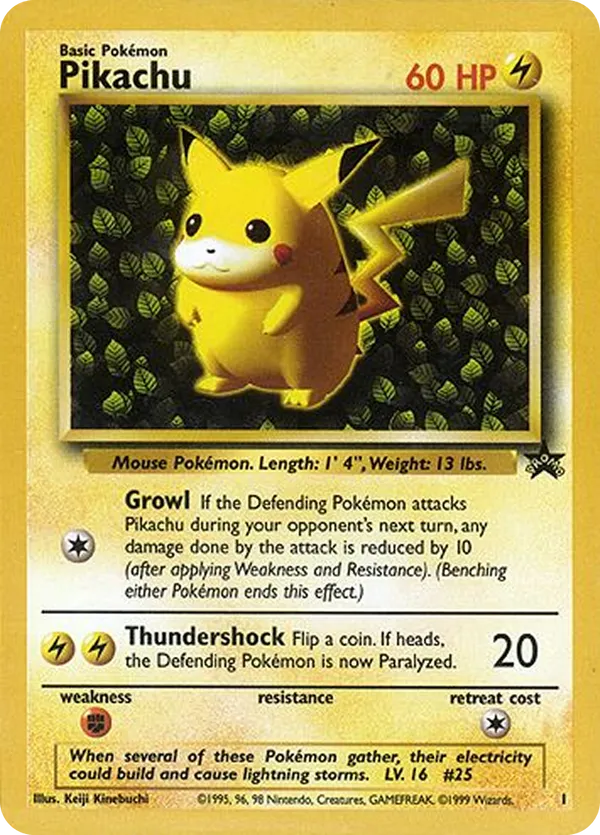 expensive pokemon cards 2024 Most Expensive Pokmon Cards to Buy in 2024