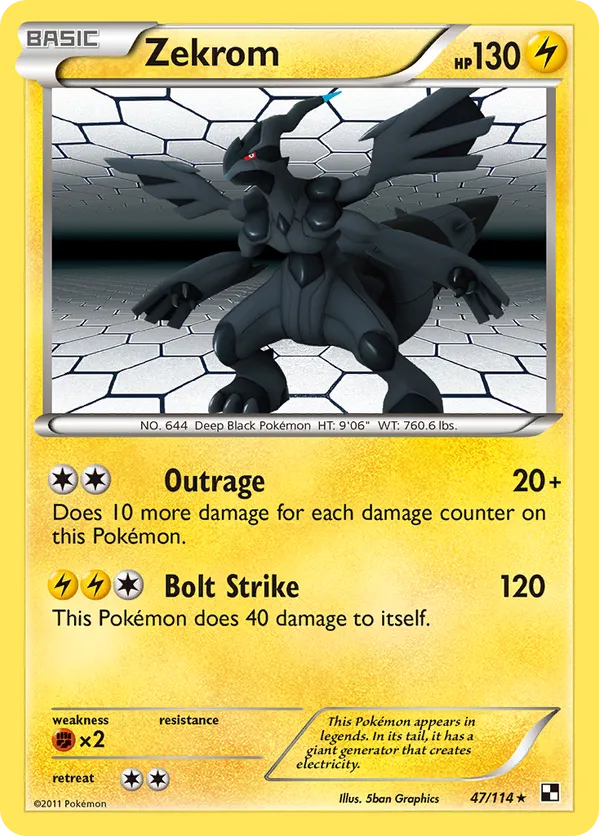 how much are golden pokemon cards The Most Valuable Gold Rare Cards In Pokemon TCG