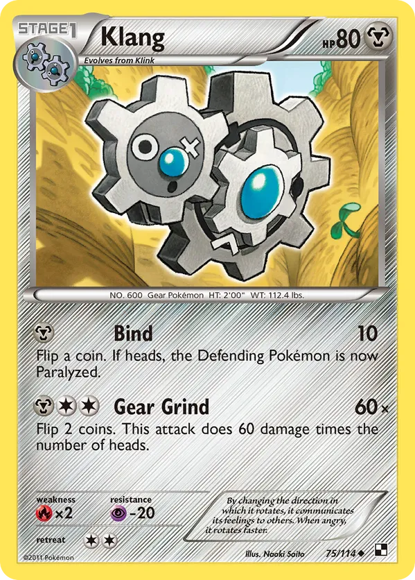 rainbow rare cards pokemon The 10 Most Expensive Rainbow Pokmon Cards