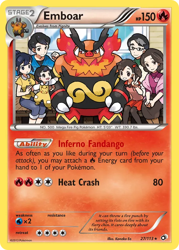 kanako eo pokemon cards kanako-eo  PkmnCards