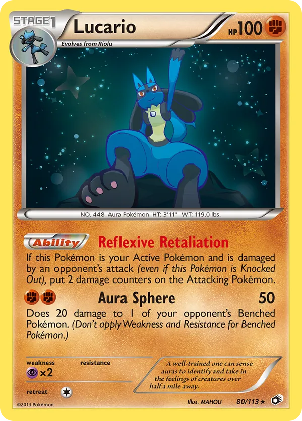 gold metal pokemon card Metallic Pokmon Cards: How Much Are They Worth?