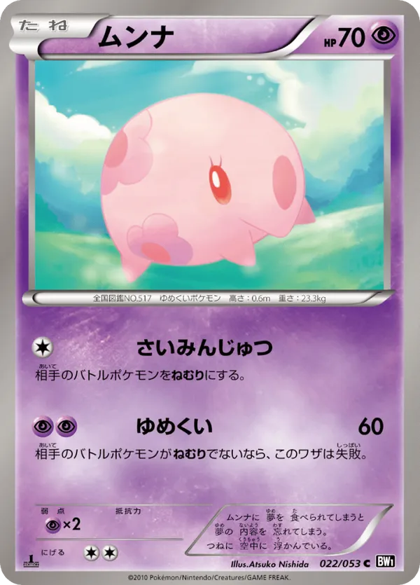 Munna