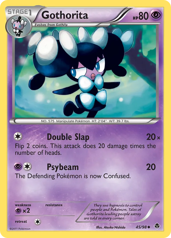 pokemon cyrus card Amazon.com: Pokemon Cyrus Premium Tournament Collection : Everything Else main image 0