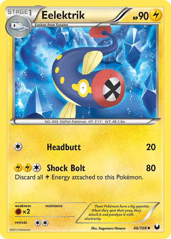 pokemon 2 cards Amazon.com: Johto Generation 2 Pokmon Compatible TCG Random Assortment  Bundle
