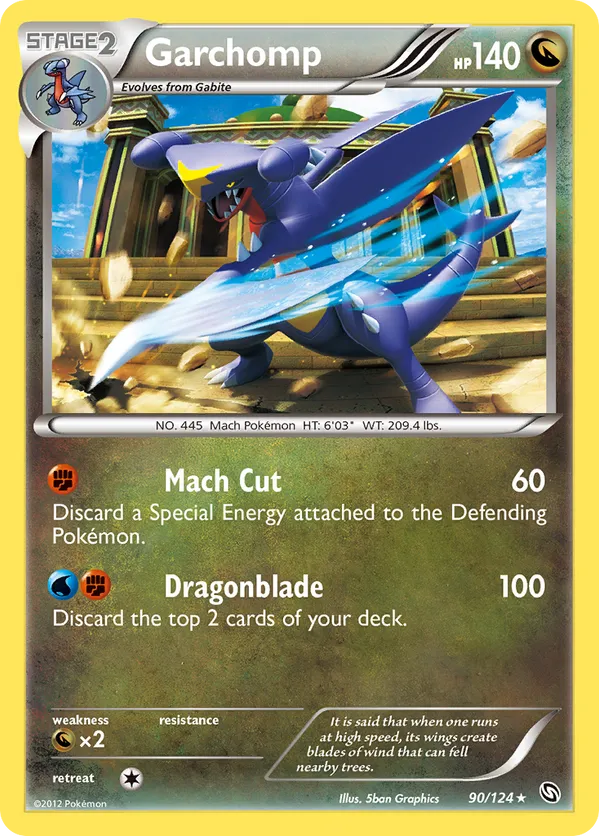yugioh custom cards Replying to @Cheezit frog Creating Custom YuGiOh Cards FOR YOU! Ep.6  #yugiohfanart #yugiohanime #yugiohgx #yugiohtcg
