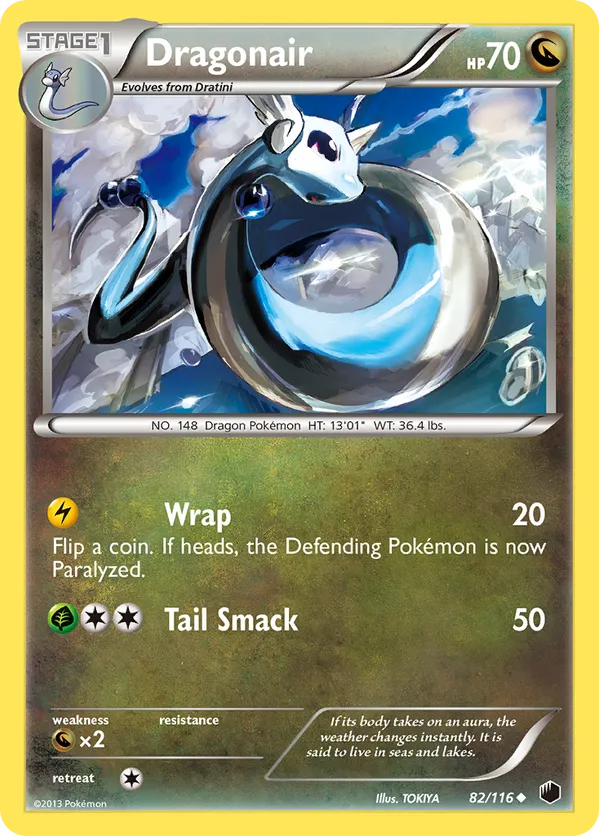 alternate pokemon cards Pokmon's most stunning cards are pricing people out of the TCG