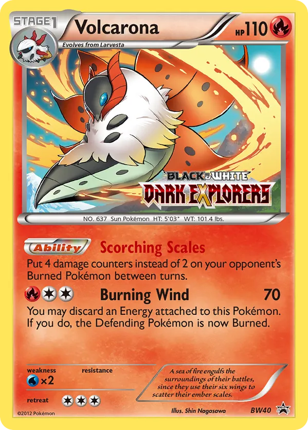 pokemon tv animation edition cards Topps Pokemon Series 1 TV Animation Edition Box