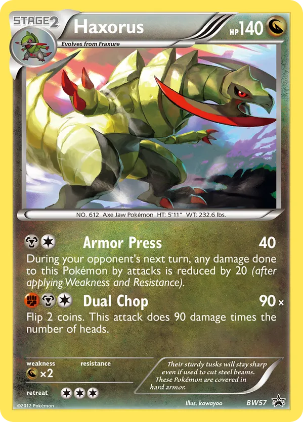 pokemon x y cards Pokemon TCG Holo Rare Value Pack main image 0