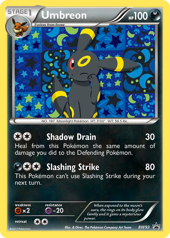 how much is the umbreon pokemon card worth Most Expensive Pokémon Cards Souichirou Gunjima SWSH Umbreon V HP200 2021 Collectible