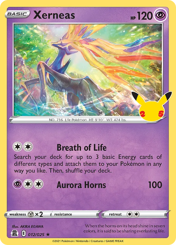 most valuable cards in pokemon celebrations 25th Anniversary Pokmon Shocking Cheap! Cards ! (Pokmon TCG News) 10 Best Pokmon cards in