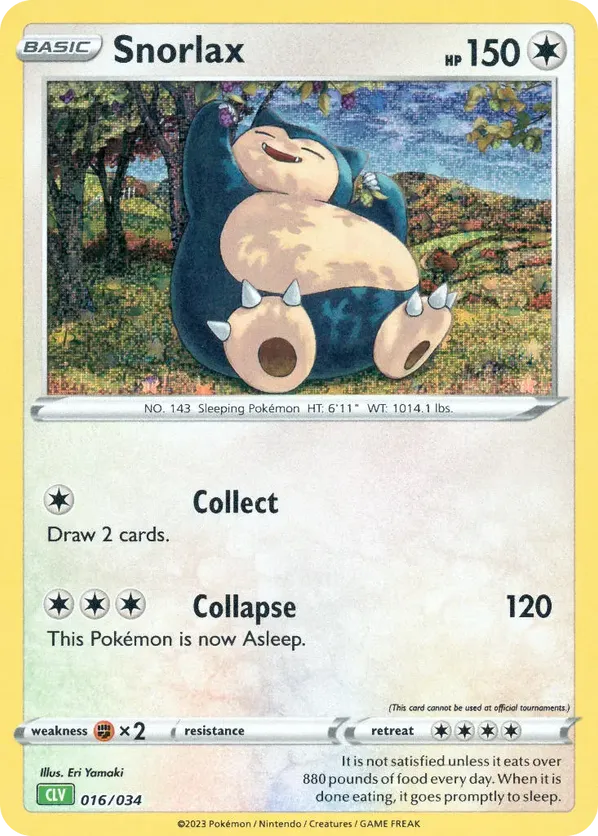 pokemon japanese 151 booster box Pokmon TCG: 151