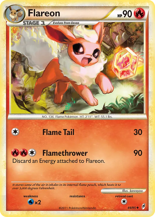 ultra beast pokemon card Pokemon ultra beast unite