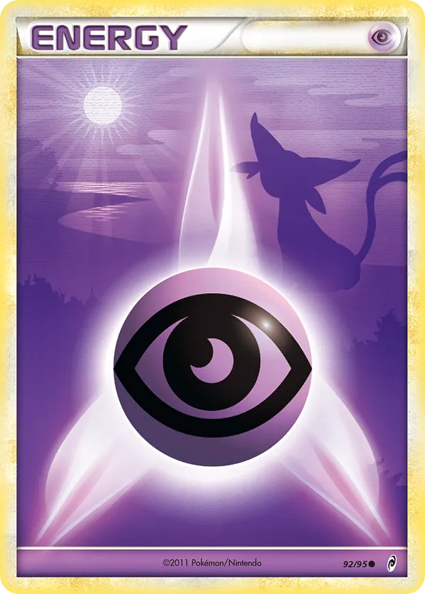 energy pokemon card value 2022 90 Cards Basic Pack (10 of each type) : Toys & Games Basic Fire Energy / / Brilliant Stars Singles V Guard Energy #215 Prices