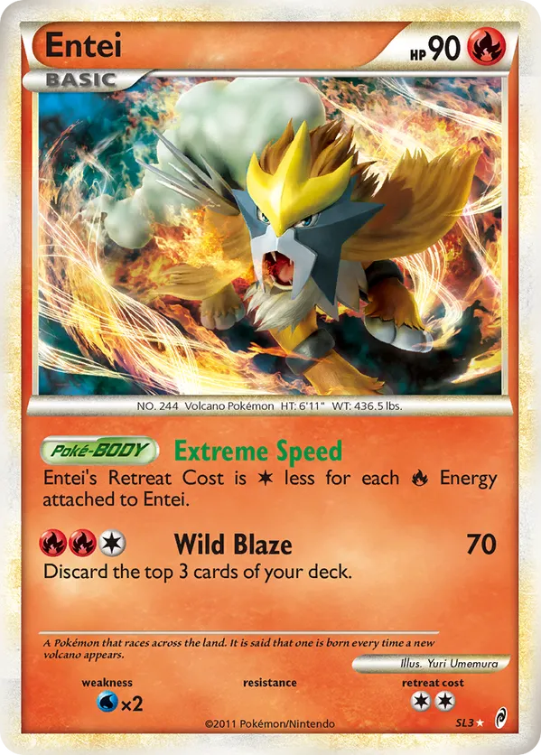 pokemon 151 card gallery Pokemon Scarlet & Violet 151 Full Art / Ultra Rare Choose Your Card -  Charizard